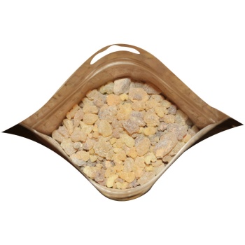  کندر ممتاز شاد - 150 گرم633405b393d34171010